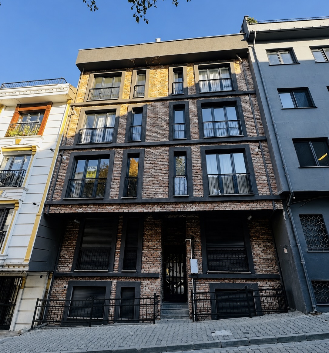 Hakkımızda